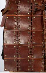 Photo Textures of Leather